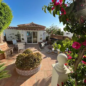 Pensjonat Casa Hermosa