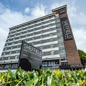 Hotel Western