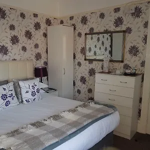 https://swandale-guest-house.yorkshirehotels.net