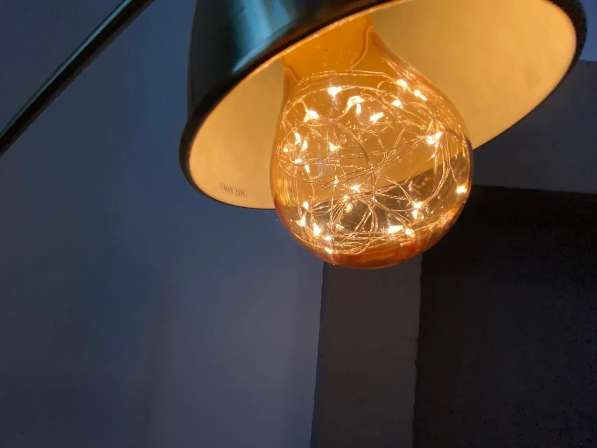 Queen Street Boutique Suites Edimburgo Apart-hotel